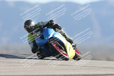 media/Jan-30-2026-2WTD (Fri) [[9b24c6d623]]/3-B Group/Session 6 Turn 9/